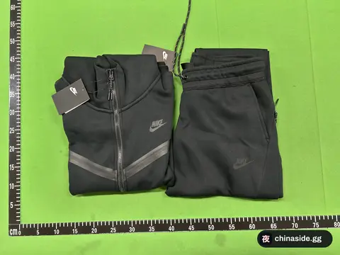 Men's Casual Sports Suit