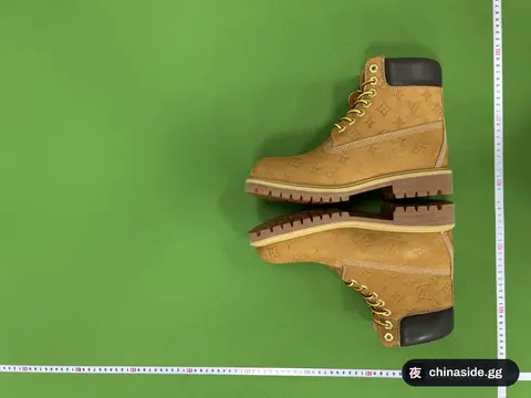 New Fashion Boots