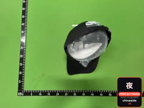 Casual Adjustable Sun Hat