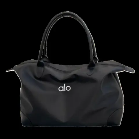Alo Bag