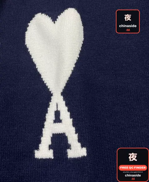 High-Quality Hooded Sweater