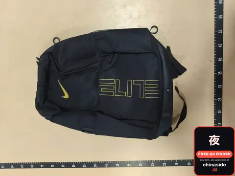 Stylish Large-Capacity Printed Bag