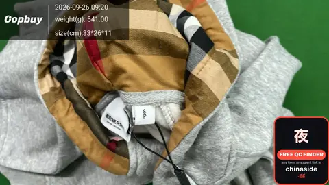 Fleece-Lined Cardigan