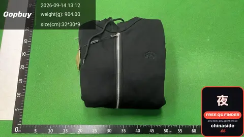 Bby Hoodie