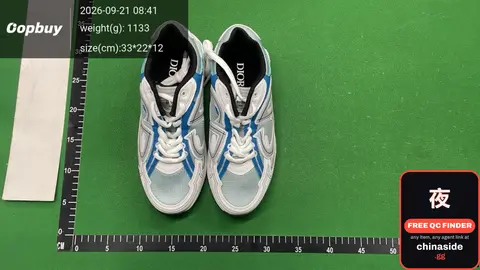 D&G Sneakers