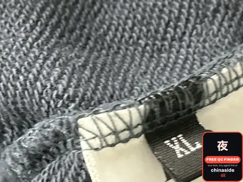 TOMMY HILFIGER Pants