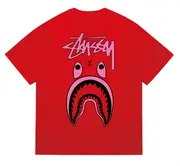 Bape Tee 40+ colorways