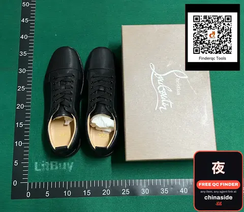 CL Casual Sneakers