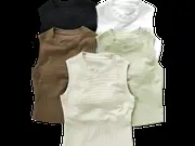 Alo Vest