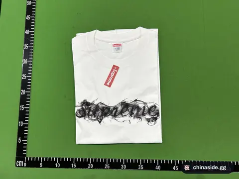 Short-Sleeve Top