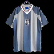 1996 season England away retro Fan version