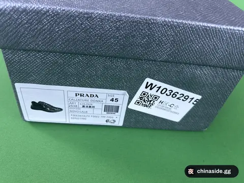 New Fashion Sneakers