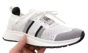 Dior Shoes 7+ colorways