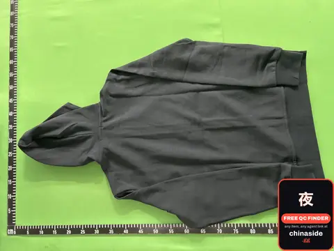 Ralph Lauren Hoodie