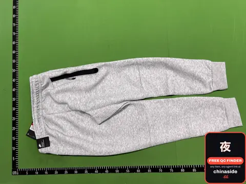 Sweatpants