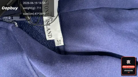 Fleece-Lined Thickened Hooded Sweatshirt