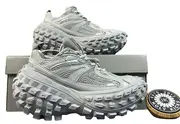 Balenciaga Defender 8+ colorways