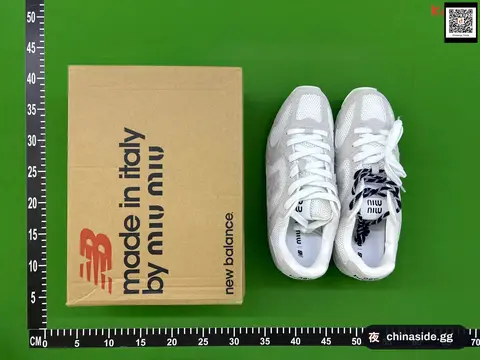 PB Couple Style Casual Sneakers