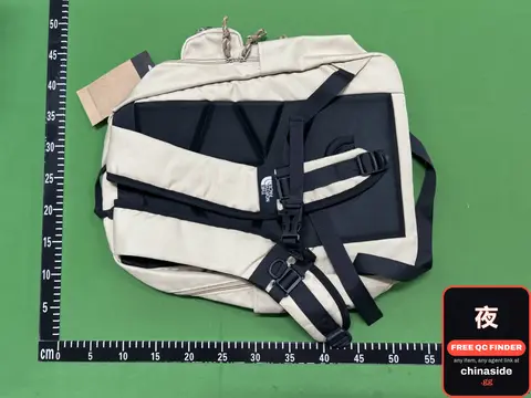 Large Capacity Outdoor School Backpack