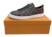 Louis Vuitton Casual 15+ colorways