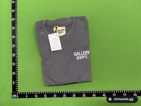 Gallery Dept T-Shirt
