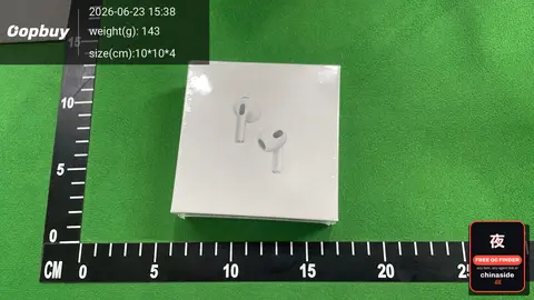 High Quality Headphones