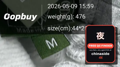 Trendy All-Match Shorts