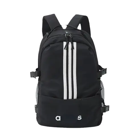 Adidas Backpack