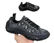 B 28 4+ colorways