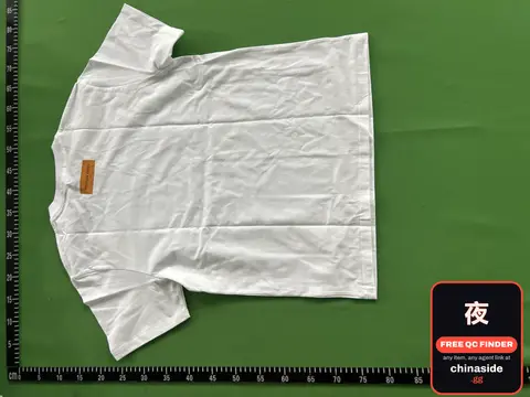 Travel Horse Short-Sleeve Set