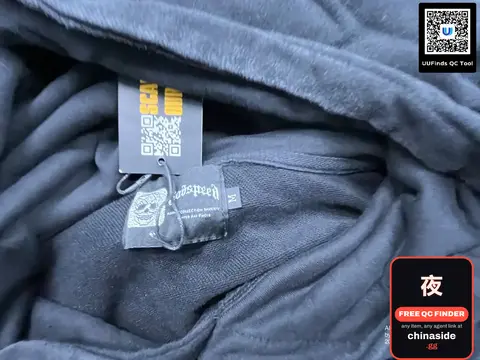 Pure Cotton Hip-Hop Streetwear Sweatshirt