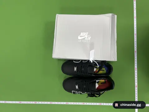 Versatile Casual Sneakers