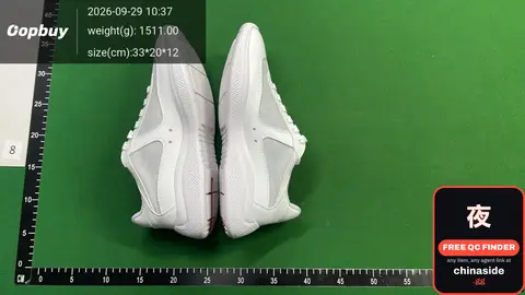 Nike Air Max Sneaker