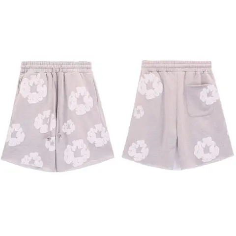 Denim Tears Short 21+ colorways