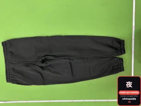 Box Classic Fleece Hoodie