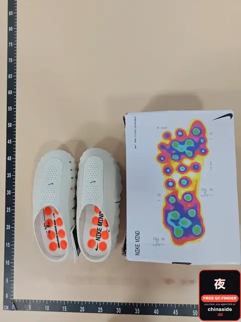 Sports Slippers