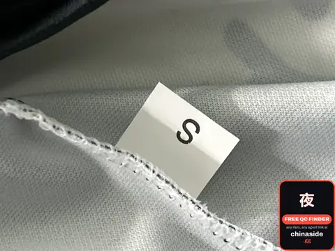 Cross-Border Street Fashion Fleece-Lined Hooded Jacket