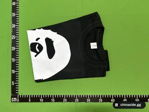Double Yarn Casual Sport T-Shirt