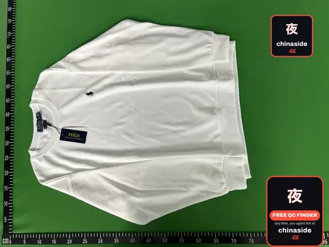 Polo Ralph Lauren Sweatshirt