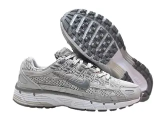 Nike Initiator Running 18+ colorways