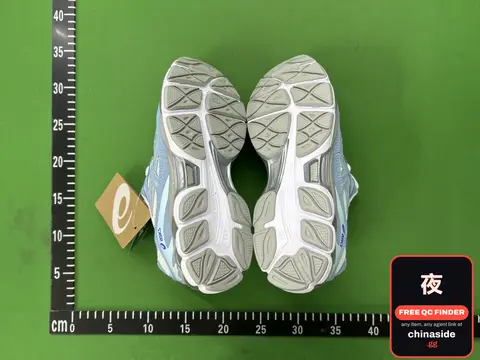 Casual Running Shoes