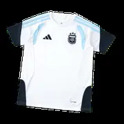2026 FIFA World Cup Argentina training suit Fan version