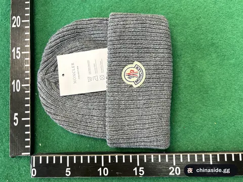 Winter Beanie Hat