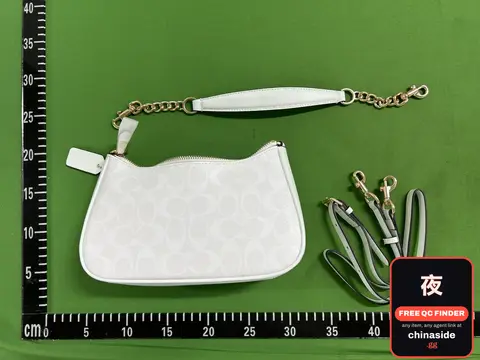 Women's Classic Bag