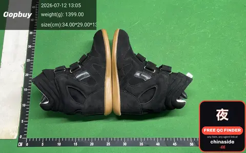 Hidden Height Sports Shoes