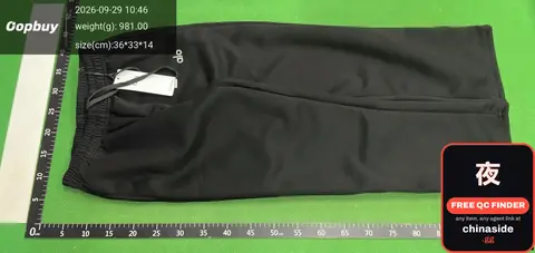 Arlo Home Half Zip Sweatshirt Set