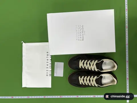 Stylish Trendy Shoes