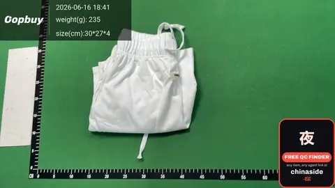 DX Reflective Men's Shorts