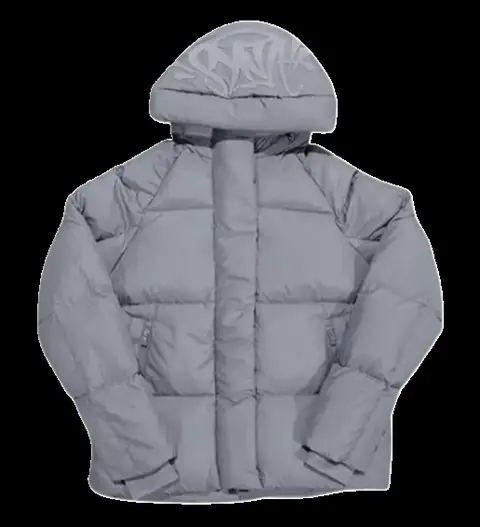 Syna World Puffer