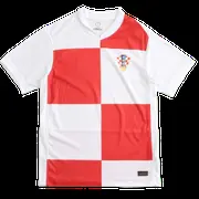 2024 UEFA Croatia home Player version